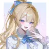 Profile image of 亜美