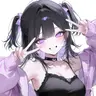Profile image of 優奈