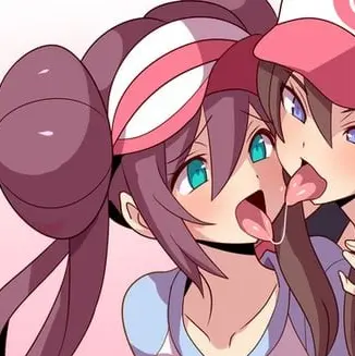 Profile image of 명희