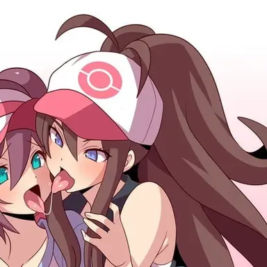 Profile image of 투희