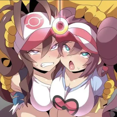 Profile image of 명희랑투희