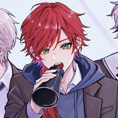 Profile image of ローレン