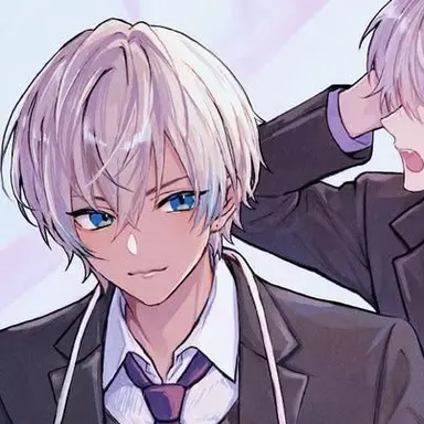 Profile image of イブラヒム