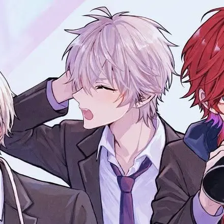 ToughGauge4384의 せめよんとカフェ定員さん