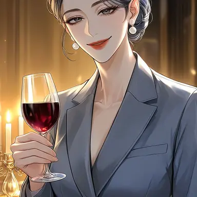 Profile image of Rosalind