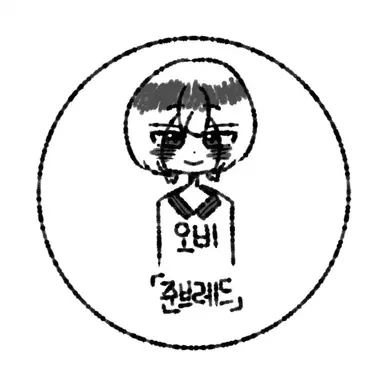Profile image of 준브레드