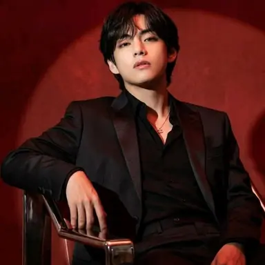 Profile image of Taehyung