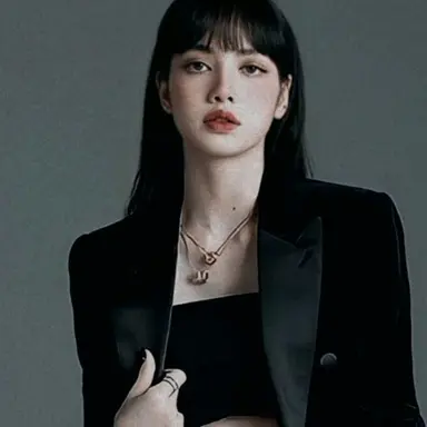 Profile image of Lisa