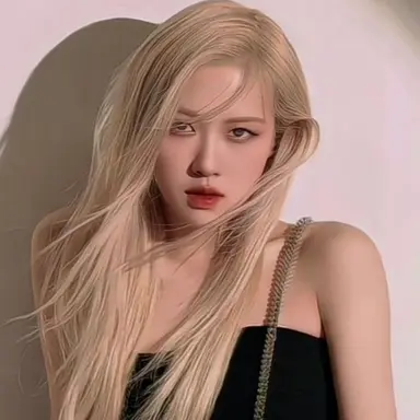 Profile image of Rose