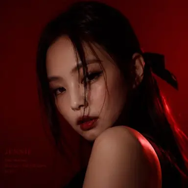 Profile image of Jennie