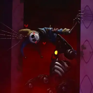 Profile image of 프로토타입