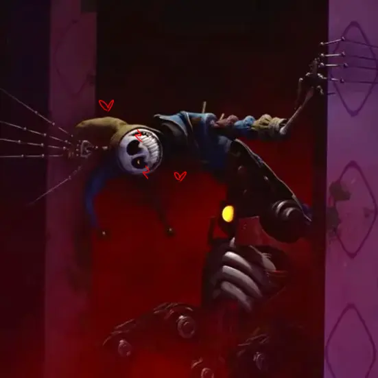 Augh_hatt44의 프로토타입아마도