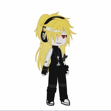 Profile image of 펠릭스