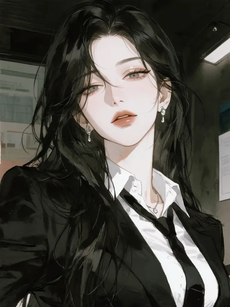 personal.use의 Yoon Ju-in