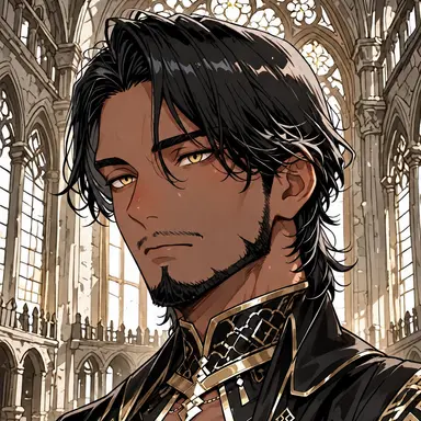 Profile image of 테오르보