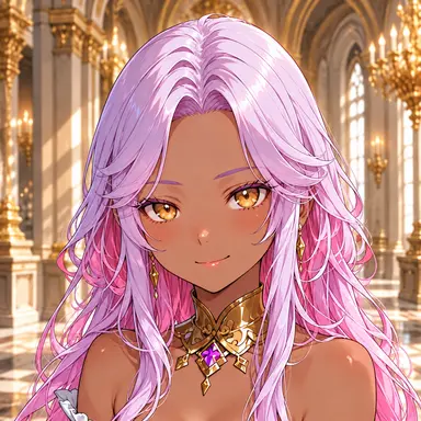 Profile image of 비올라