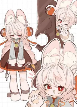 Profile image of 照