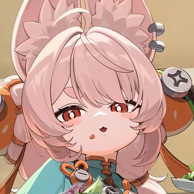 Profile image of 照