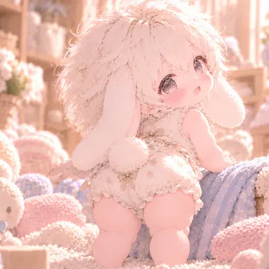 Profile image of ばにら