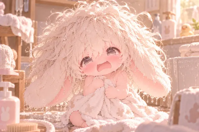Profile image of ばにら