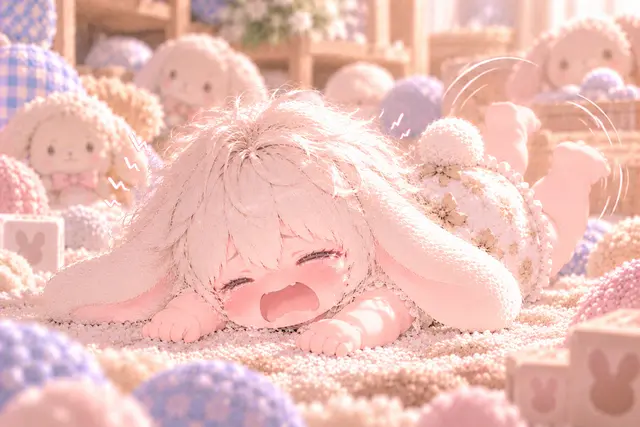 Profile image of ばにら