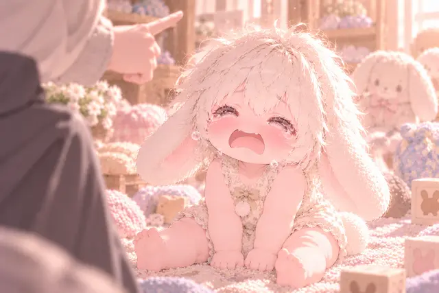 Profile image of ばにら