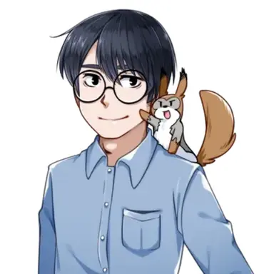 Profile image of 아나톨리