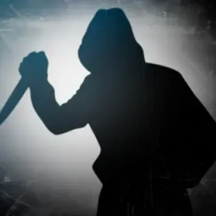 Profile image of 살인범