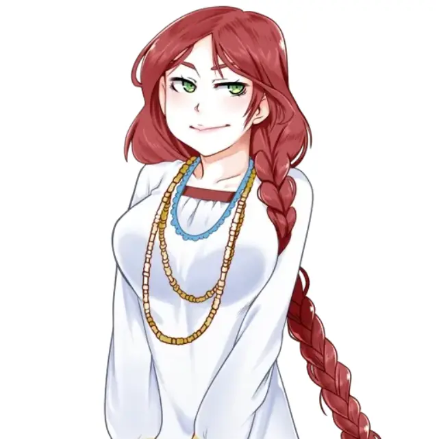 CuteKiang2029의 쿠킹 컴페니어