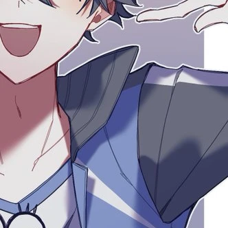 らだきん