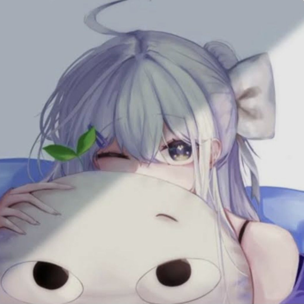 𝓢𝓱𝓪𝓭𝓸𝔀 대표 이미지