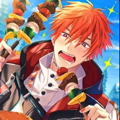 Profile image of Beel