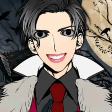 Profile image of Lucifer
