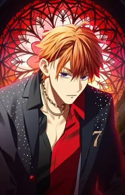 Profile image of Beel