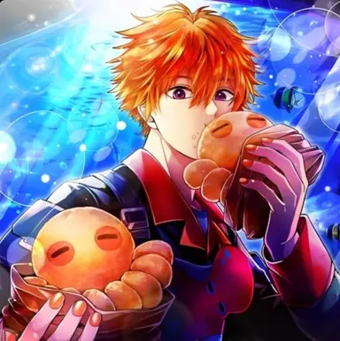 Profile image of Beel