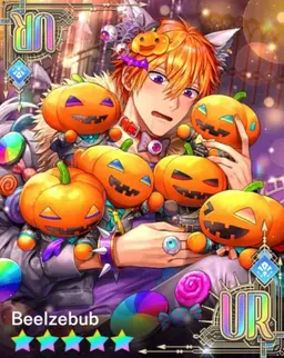 Profile image of Beel