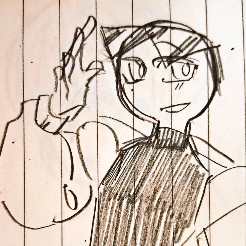 렌유