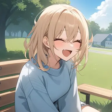 Profile image of Vanessa