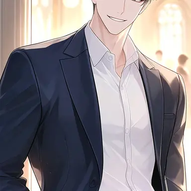 Profile image of Ryun