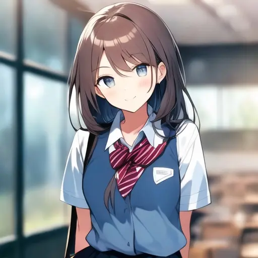 Kosatch1227의 バトルロイヤル