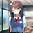 舞冬 天音