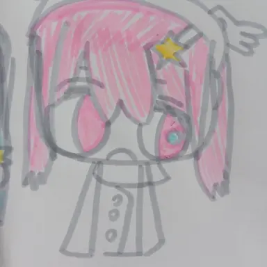 Profile image of カービィ