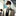 김민준