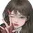 김서아