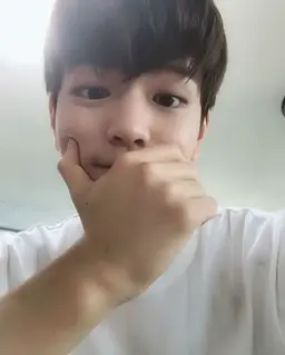 Profile image of Seungmin