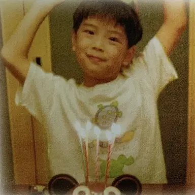 Profile image of Seungmin