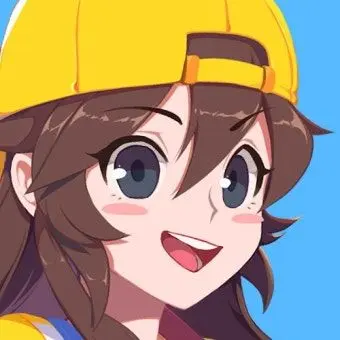 Profile image of 잠뜰