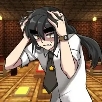 Profile image of 각별