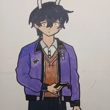 Profile image of 수현