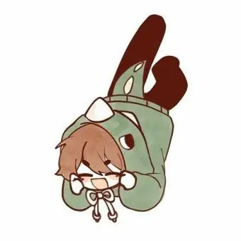 Profile image of 공룡